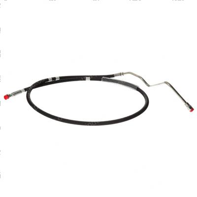Picture of Hose