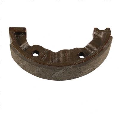 Picture of Shoe - Brake