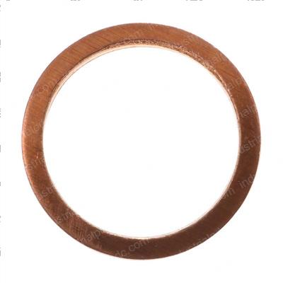 Picture of Seal - Org