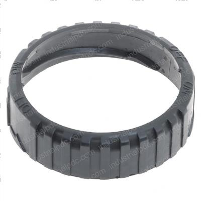 Picture of Ring
