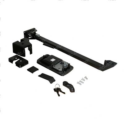 Picture of Handle Kit - Lh Door
