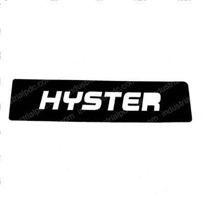 Picture of Ctwt Label