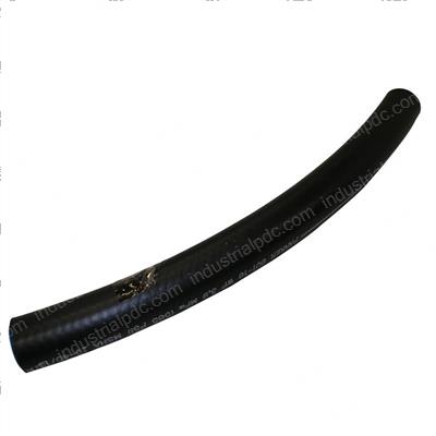 Picture of Hose - Hydraulic