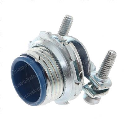 Picture of Conn. Grnd.1/2 Insulated