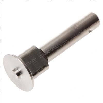 Picture of Cam - Brake - Lh