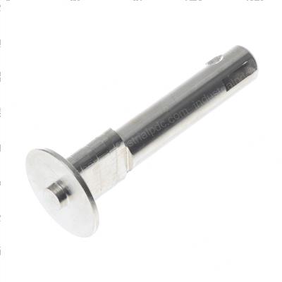 Picture of Cam - Brake - Rh