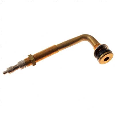 Picture of Valve