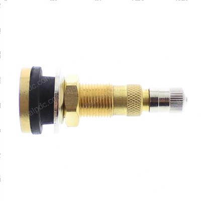 Picture of Valve - Tire Tr618a