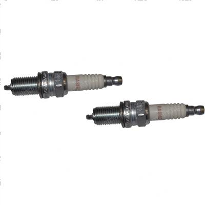 Picture of Plug Kit - Spark