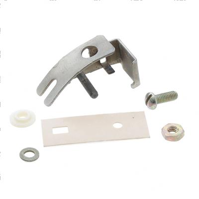 Picture of Insl Br Ho %%