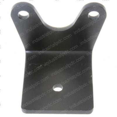 Picture of Plate-Formed
