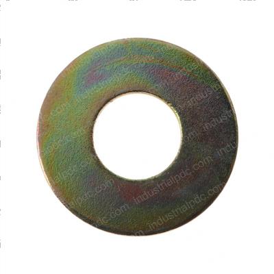 Picture of Washer