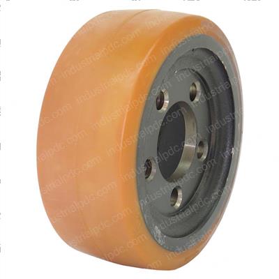 Picture of Drive Wheel