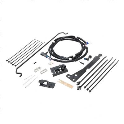 Picture of Ops  Wiring Kit Swivel