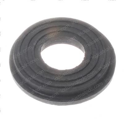 Picture of Washer Seal