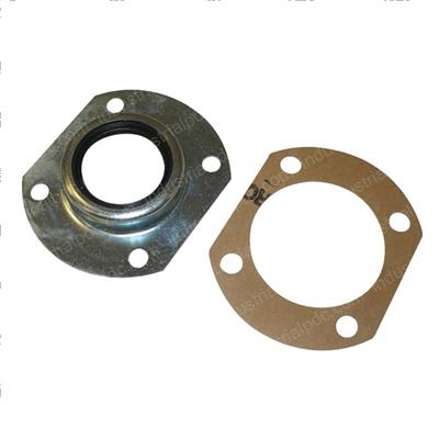 Picture of Retainer - Seal