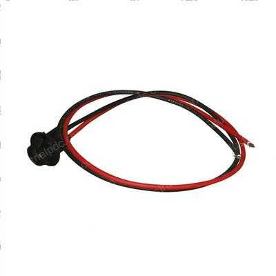 Picture of Lampholder