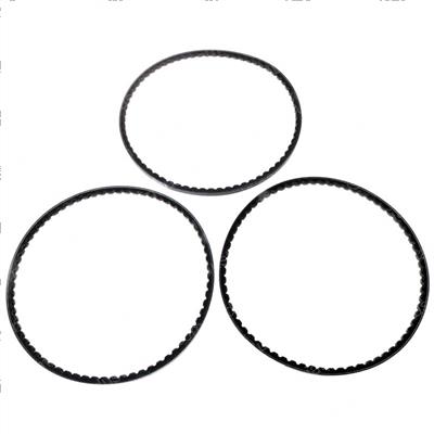 Picture of V Belt