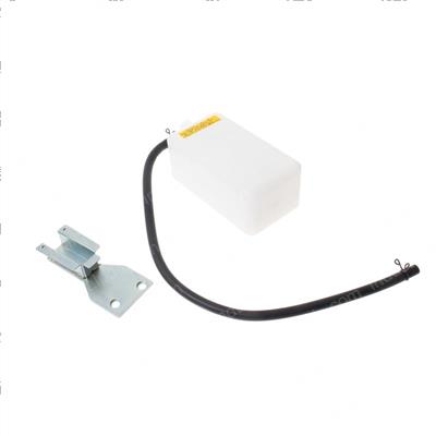 Picture of Tank Recvy Coolant 1.0 Qt