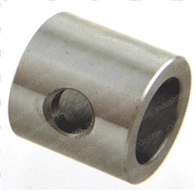 Picture of Bushing