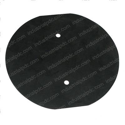 Picture of Seal - Rbr Damper .06 04.1d