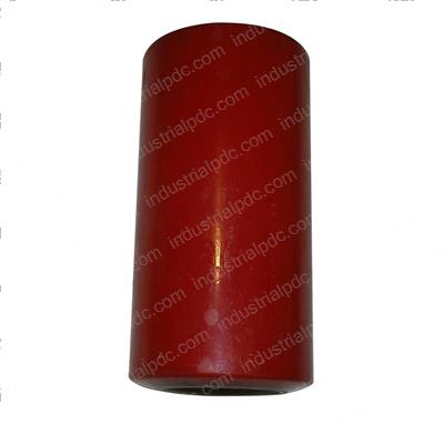 Picture of Wheel - Poly 3 1/4 X 6 1/2