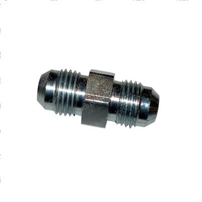 Picture of Union - Jic X Jic