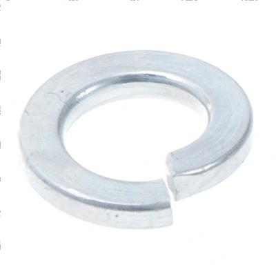 Picture of #8 Lock Washer