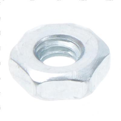 Picture of 8-32 Hex Nut