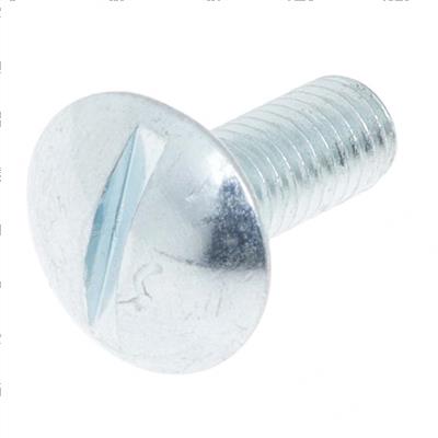 Picture of 10-32 X 1/2 Trus Hd Mach Scr