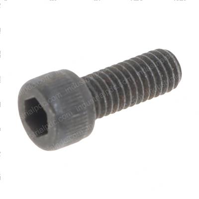 Picture of 10-32 X 1/2sckt Hd Cap Scr