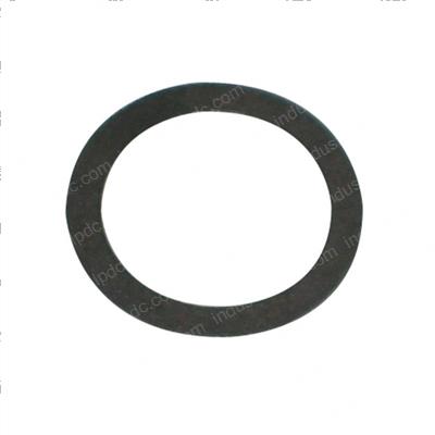 Picture of Washer Steel 1x.755x.030