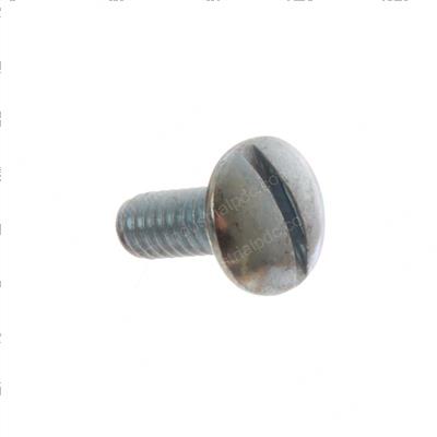 Picture of Screw - Phillips 1/4 X 5/8 Nc