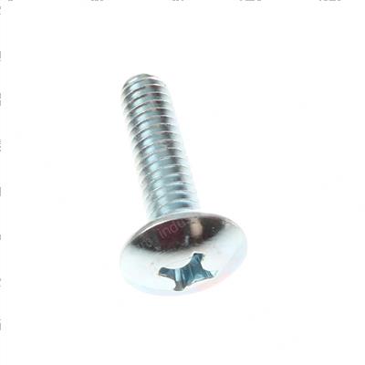 Picture of Screw - Phillips - Truss Head