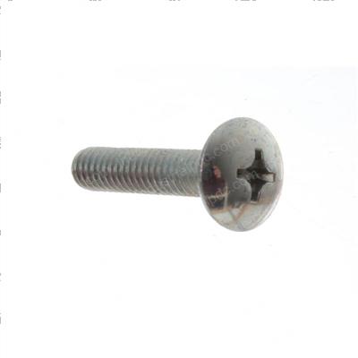 Picture of 1/4 X 1-1/4nc Phil Truss Hd