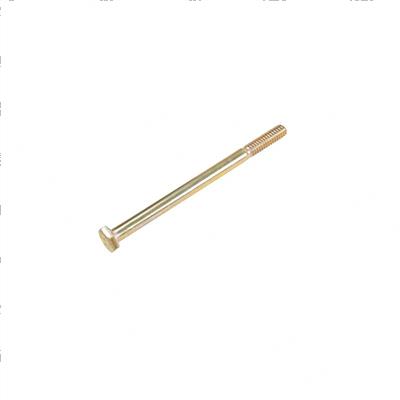 Picture of Bolt