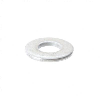 Picture of 1/4 Sae Washer