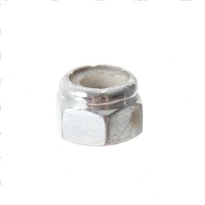 Picture of 1/4-28 Locknut Nyl Insert