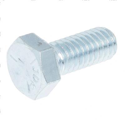 Picture of 5/16 X3/4nc Hex Hd Cap Scr