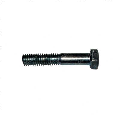 Picture of 5/16 X 1-3/4nc Hex Hd Scr