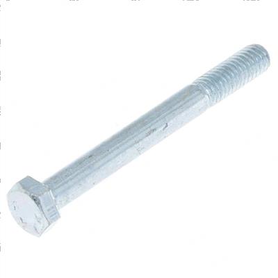 Picture of 5/16 X 3 Nc Hex Hd Cap Scr