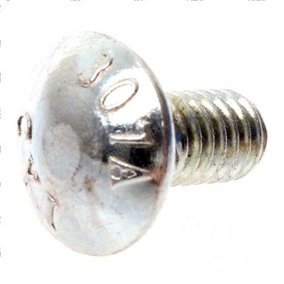 Picture of 5/16-18ncx5/8 Carriage Blt