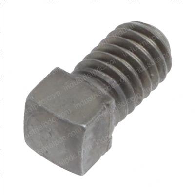 Picture of 5/16 X 1/2nc Sq Hd Scr