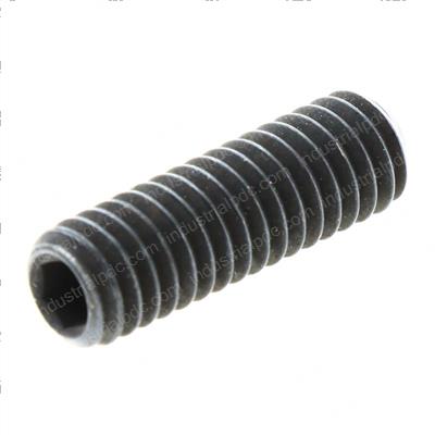Picture of 5/16 X 1 Nc Sockt Hd Screw