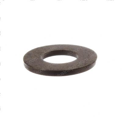 Picture of Washer