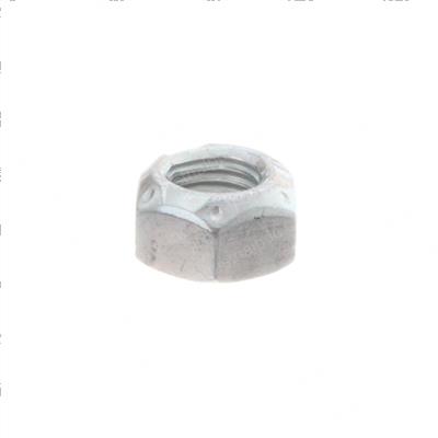 Picture of Nut