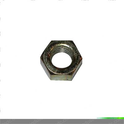 Picture of 5/16 Nf Nut L H Thread
