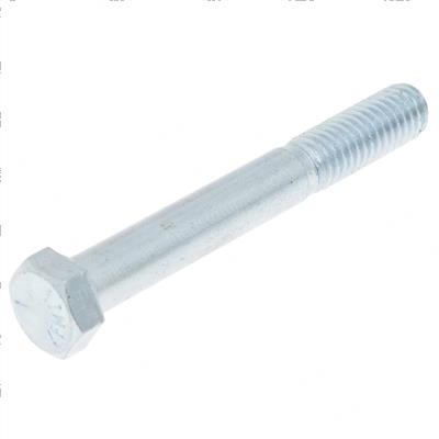 Picture of 3/8 X 3 Nc Hex Hd Scr Gr-5