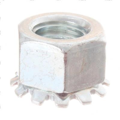 Picture of Nut - K - Lock