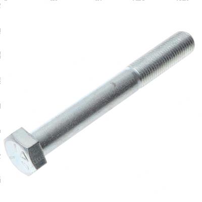 Picture of Hex Bolt